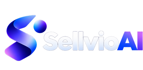 Sellvio.ai